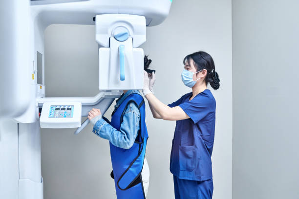 Best Dentist for Tooth Abscess  in Sharonville, OH