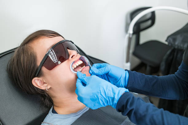 Best Root Canal Emergency Dentist  in Sharonville, OH