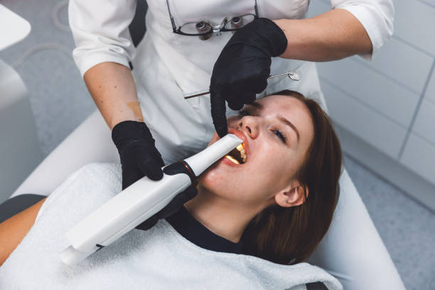 Best Tooth Infection Emergency Dentist  in Sharonville, OH